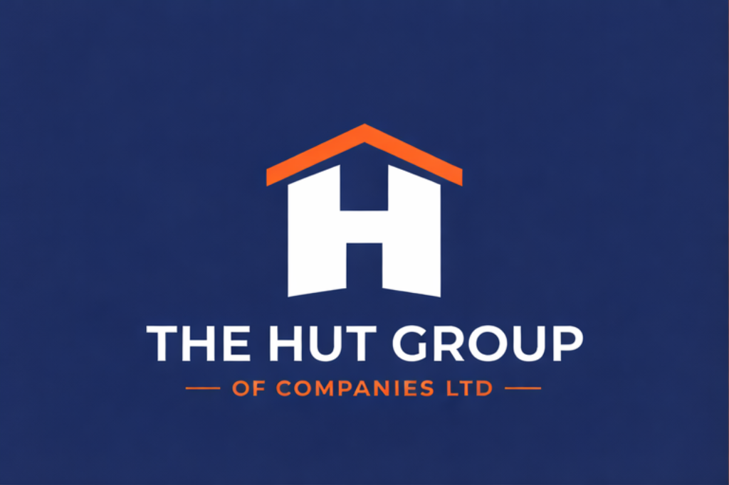 The Hut Group of Companies Limited