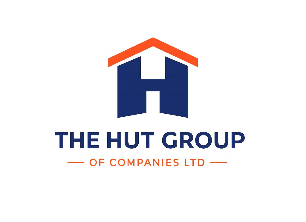 The Hut Group of Companies Limited
