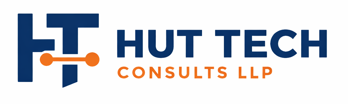 Hut Tech Consults LLP