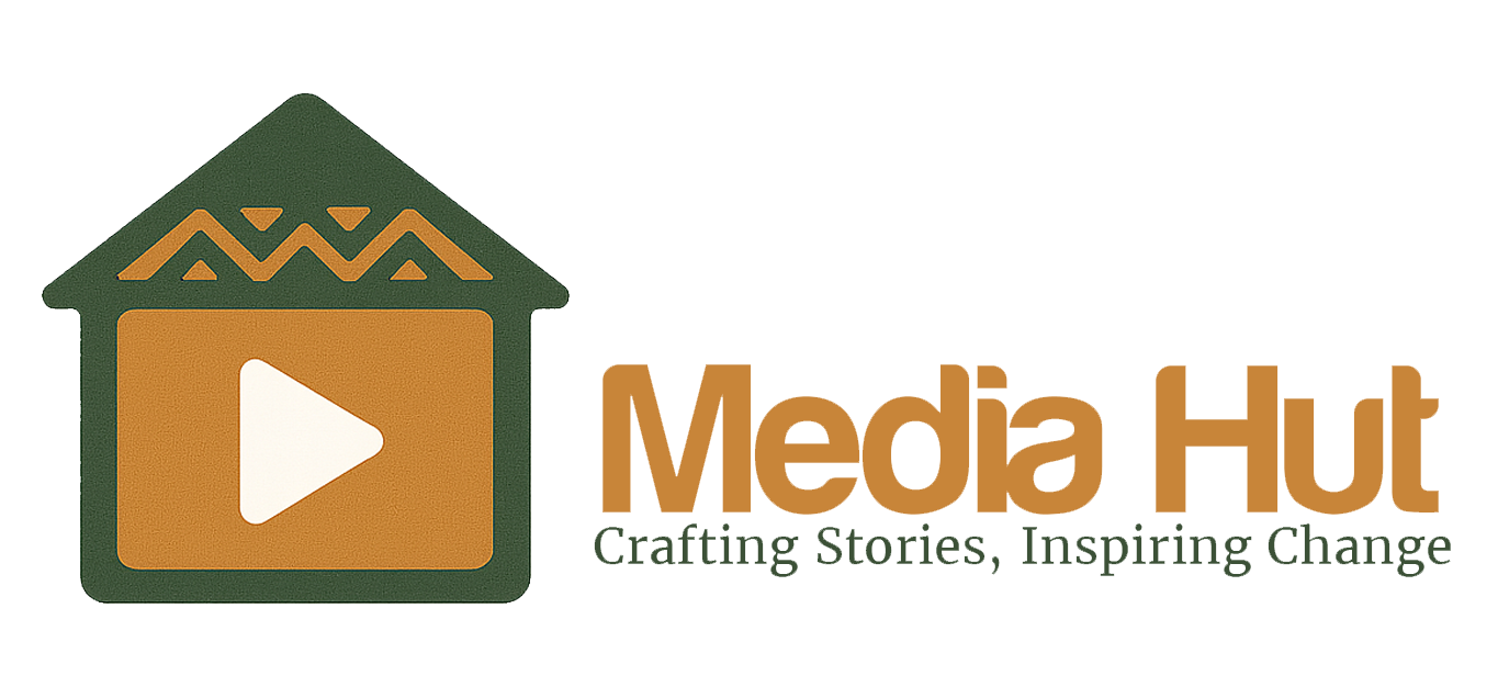 Media Hut