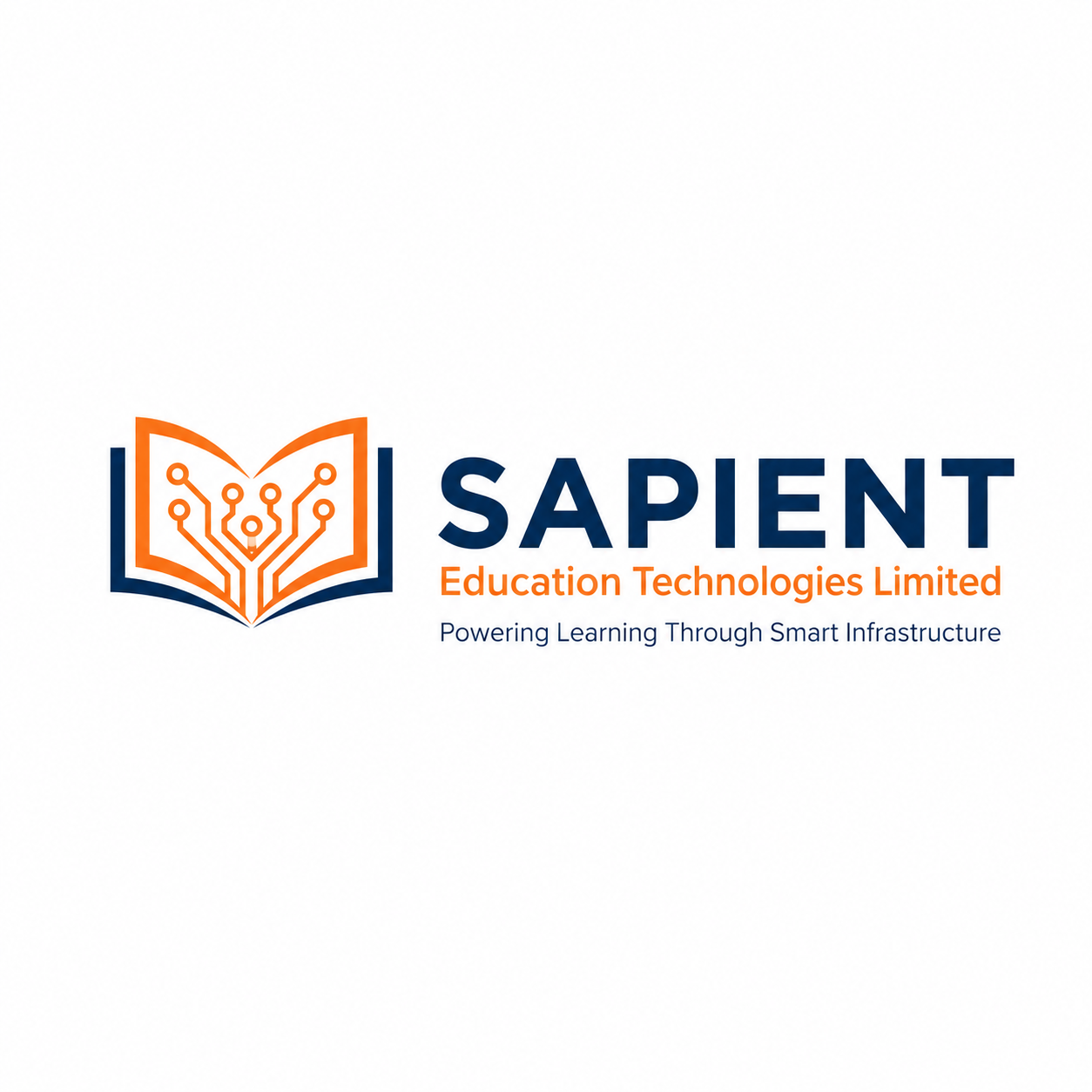 Sapient Education Technologies Limited